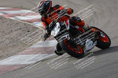 media/Apr-12-2025-CRA (Sat) [[f57db7448a]]/Races/Race 9/